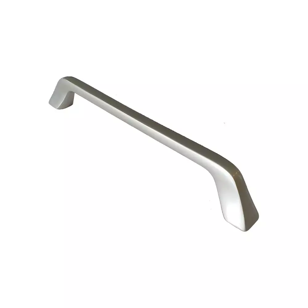 Tunes CH-522 Cabinet Handle (Satin) - 224 mm