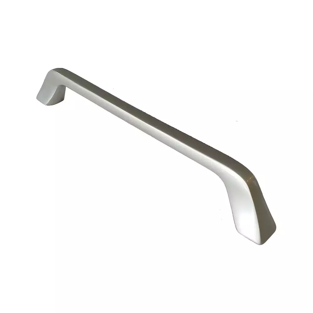 Tunes CH-522 Cabinet Handle (Satin) - 288 mm