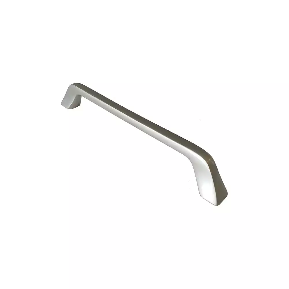 Tunes CH-522 Cabinet Handle (Satin) - 96 mm