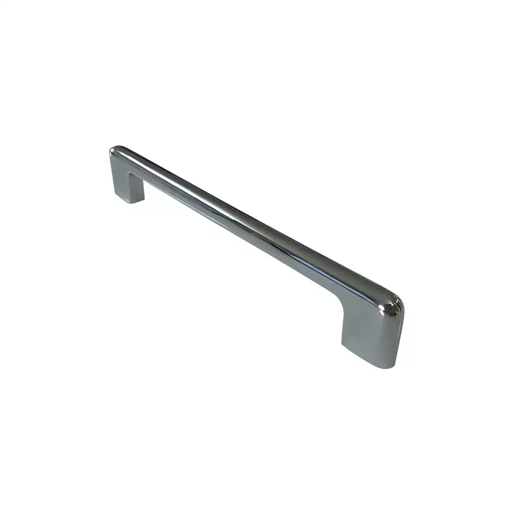 Tunes CH-713 Cabinet Handle (Chrome Plating) - 160 mm