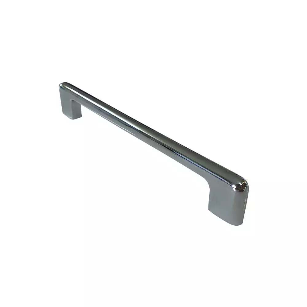 Tunes CH-713 Cabinet Handle (Chrome Plating) - 224 mm