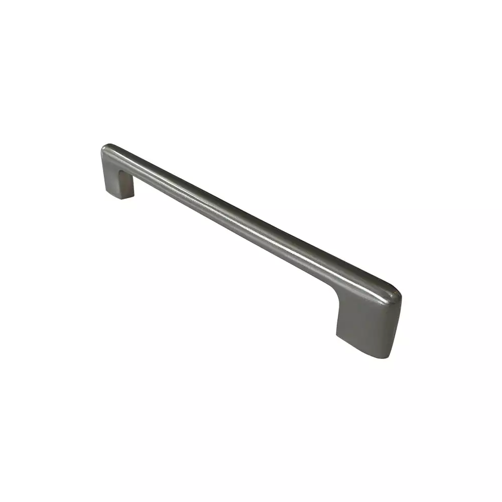 Tunes CH-713 Cabinet Handle (Full Matt Liquor) - 160 mm