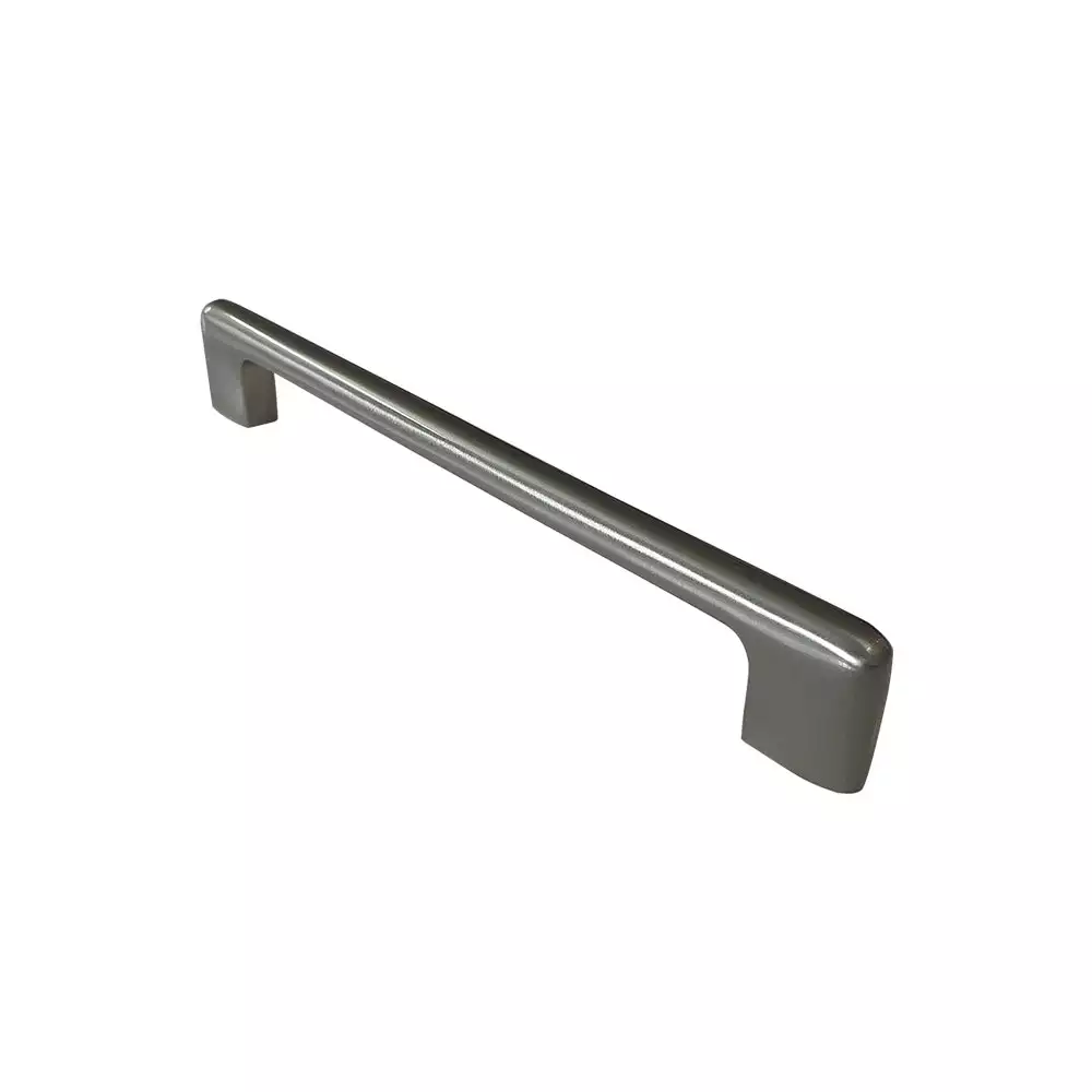 Tunes CH-713 Cabinet Handle (Full Matt Liquor) - 224 mm