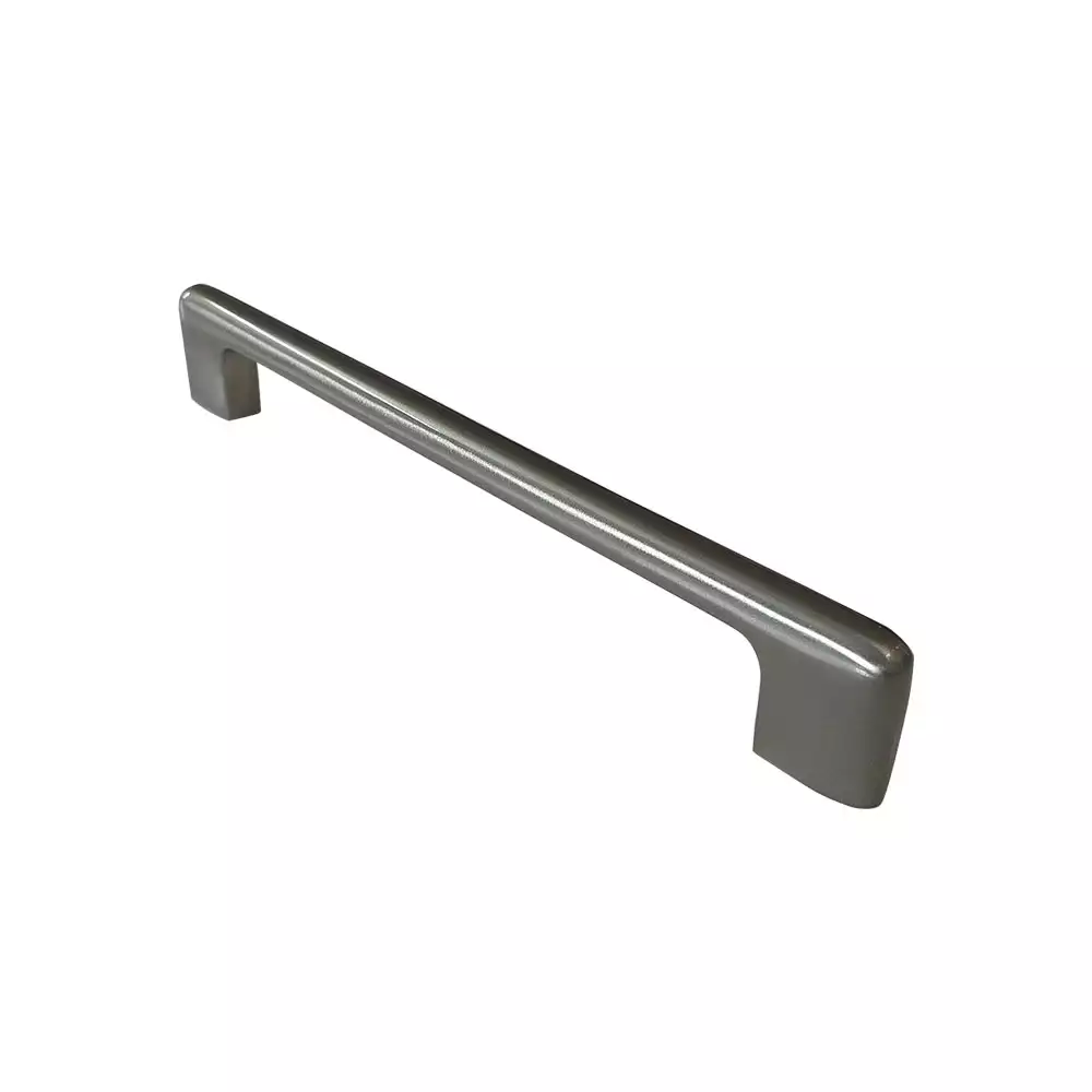 Tunes CH-713 Cabinet Handle (Full Matt Liquor) - 288 mm