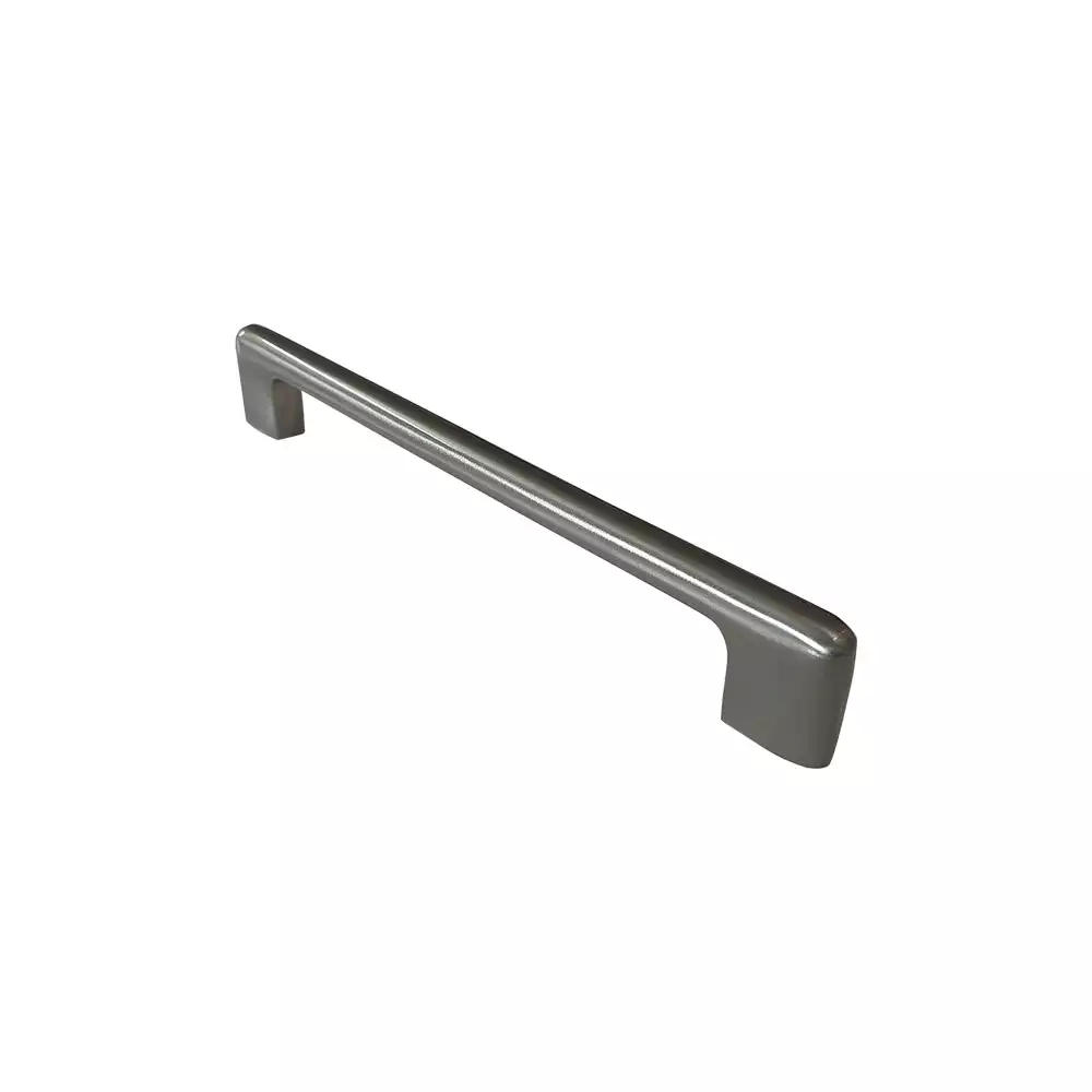 Tunes CH-713 Cabinet Handle (Full Matt Liquor) - 96 mm