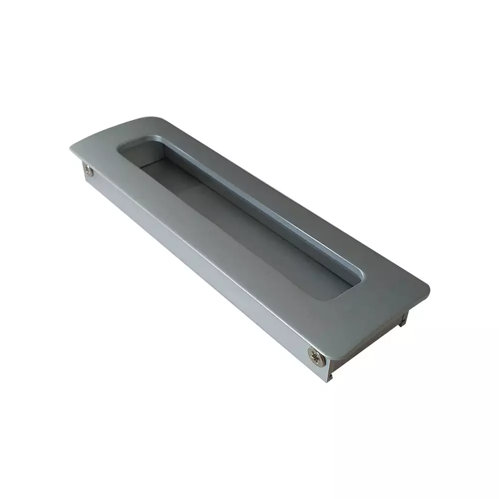 Tunes DP-454 Drawer Pull (Aluminium) - 320 mm