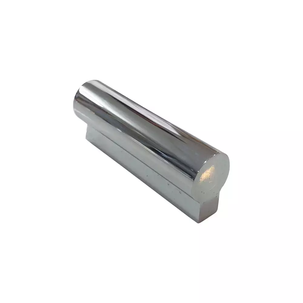 Tunes DP-472 Drawer Pull (Chrome Plating) - 32 mm