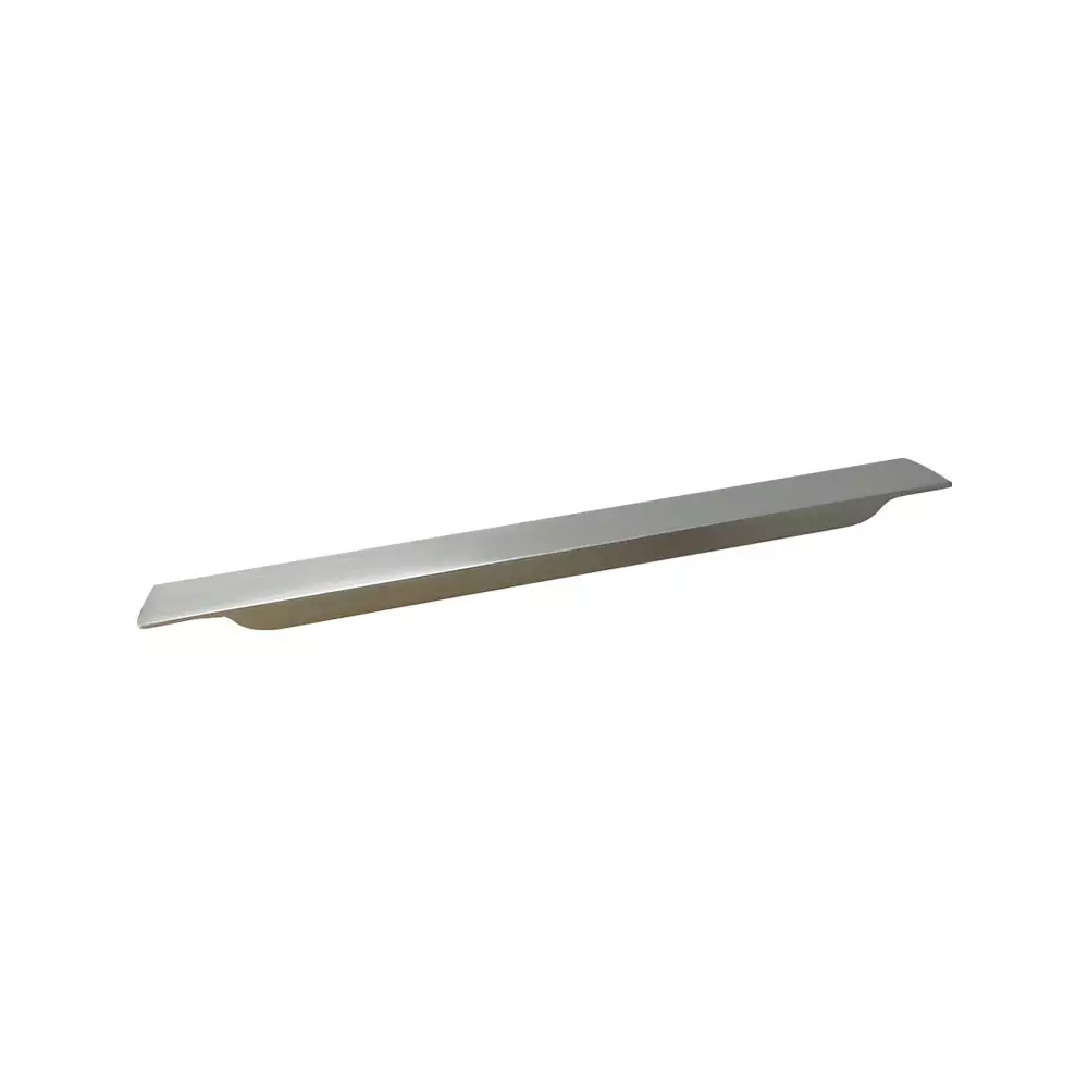 Tunes DP-5004 Drawer Pull (Stainless Steel Matt) - 160 mm