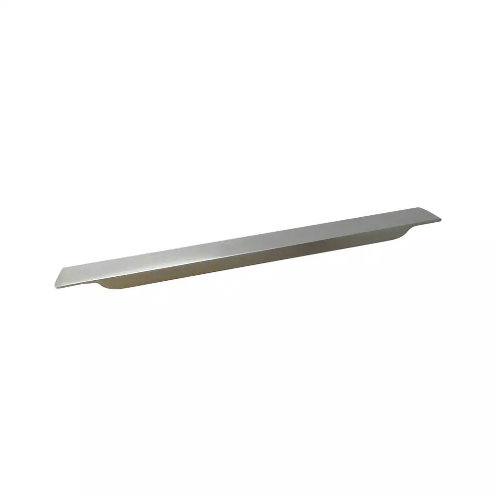 Tunes DP-5004 Drawer Pull (Stainless Steel Matt) - 224 mm