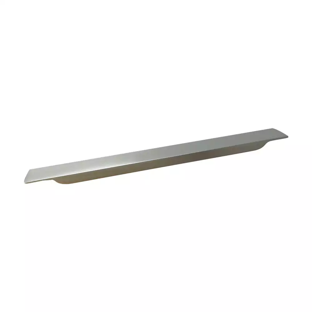 Tunes DP-5004 Drawer Pull (Stainless Steel Matt) - 288 mm