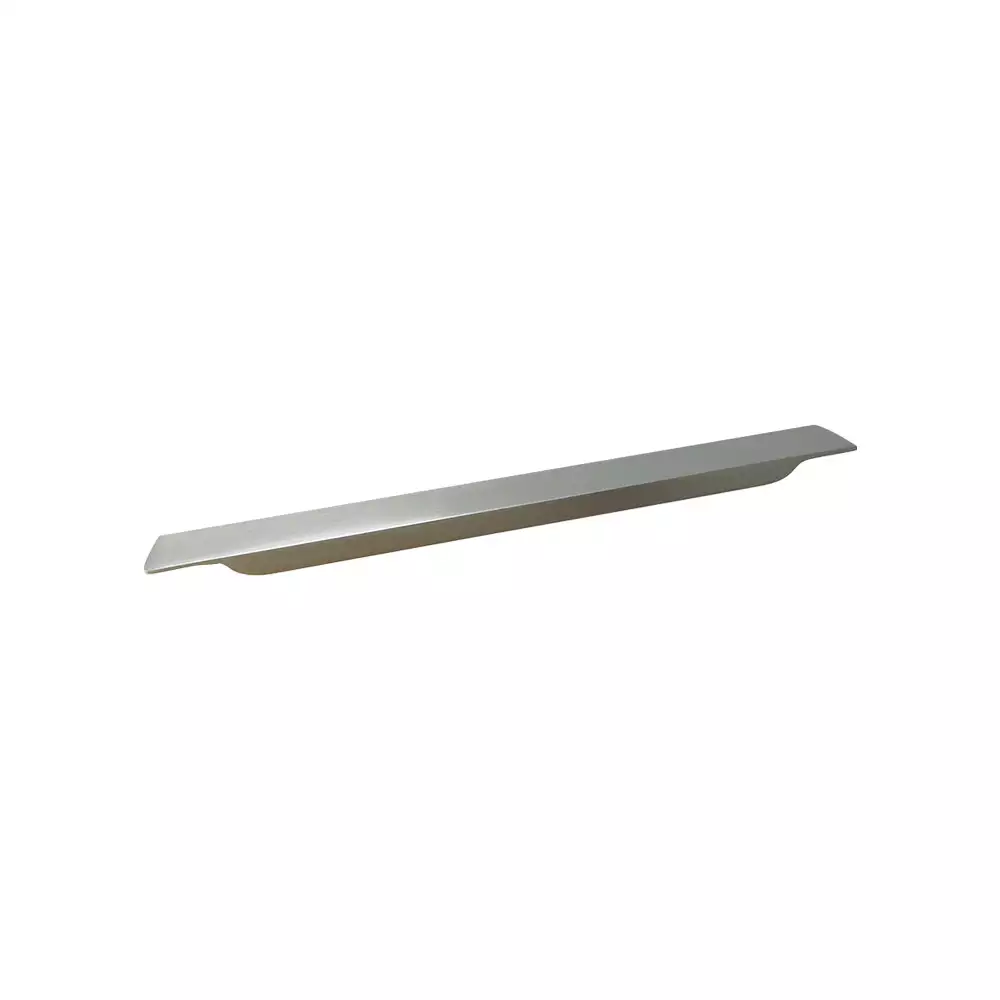 Tunes DP-5004 Drawer Pull (Stainless Steel Matt) - 96 mm