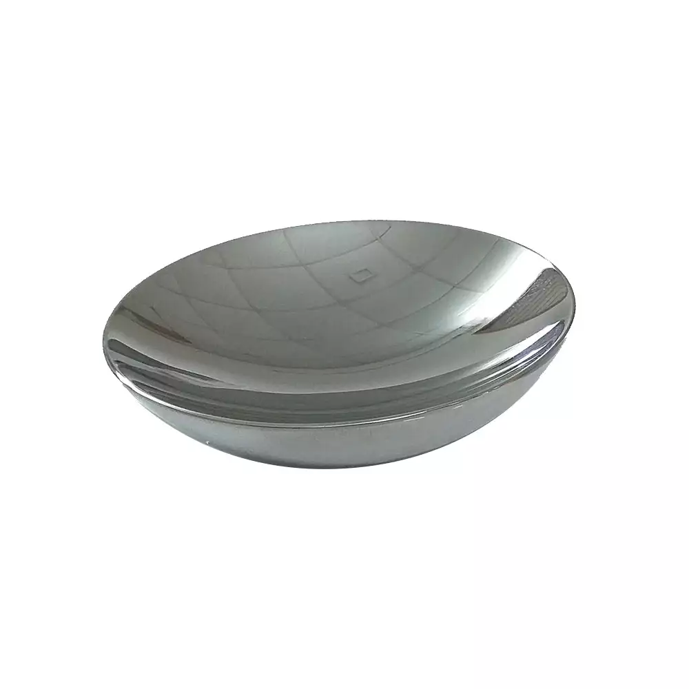 Tunes KN-5005 Drawer Knob (Chrome Plating) - Big