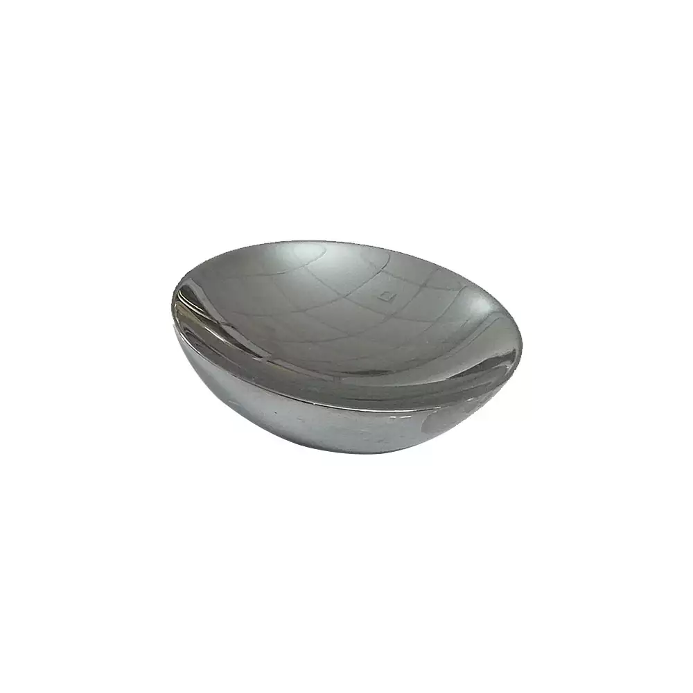 Tunes KN-5005 Drawer Knob (Chrome Plating) - Small