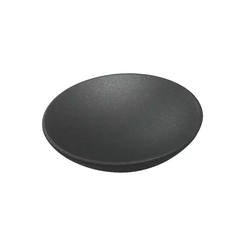 Tunes KN-5005 Drawer Knob (Grey) - Big