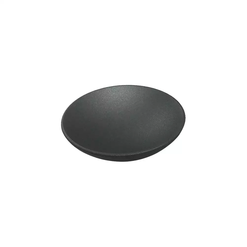 Tunes KN-5005 Drawer Knob (Grey) - Small