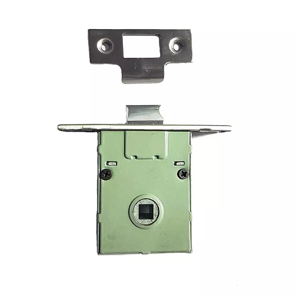 Atom Locks Atom Itron Baby Mortise Lock