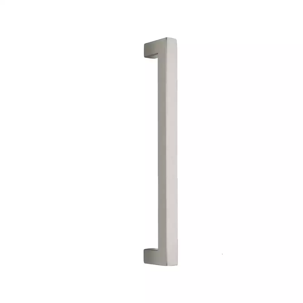 Atom Locks Cabinet Pull Handle Phs-04 Stainless Steel 12inch