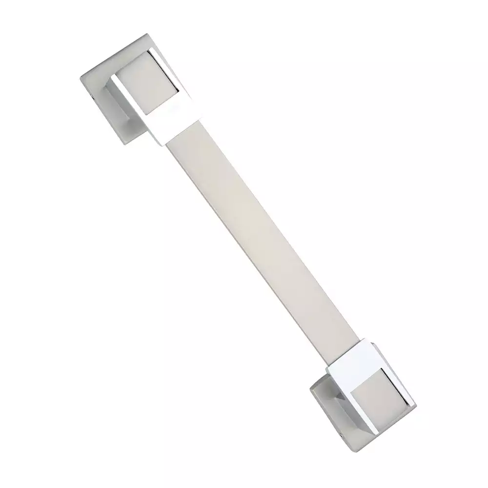 Atom Locks Cabinet Pull Handle Amaze Stainless Steel 12inch (304 mm)