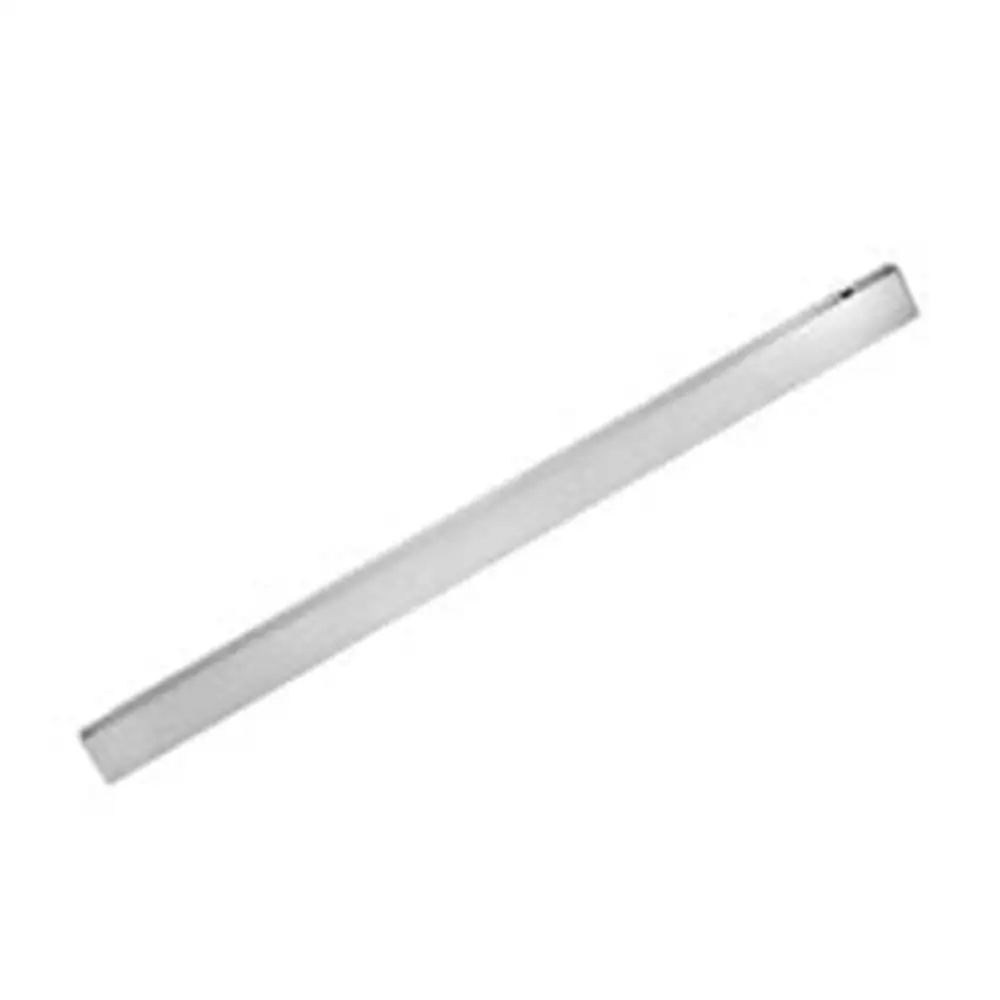 Eutoriia Glass Door Rails 1.2 Mtr - UDR 1