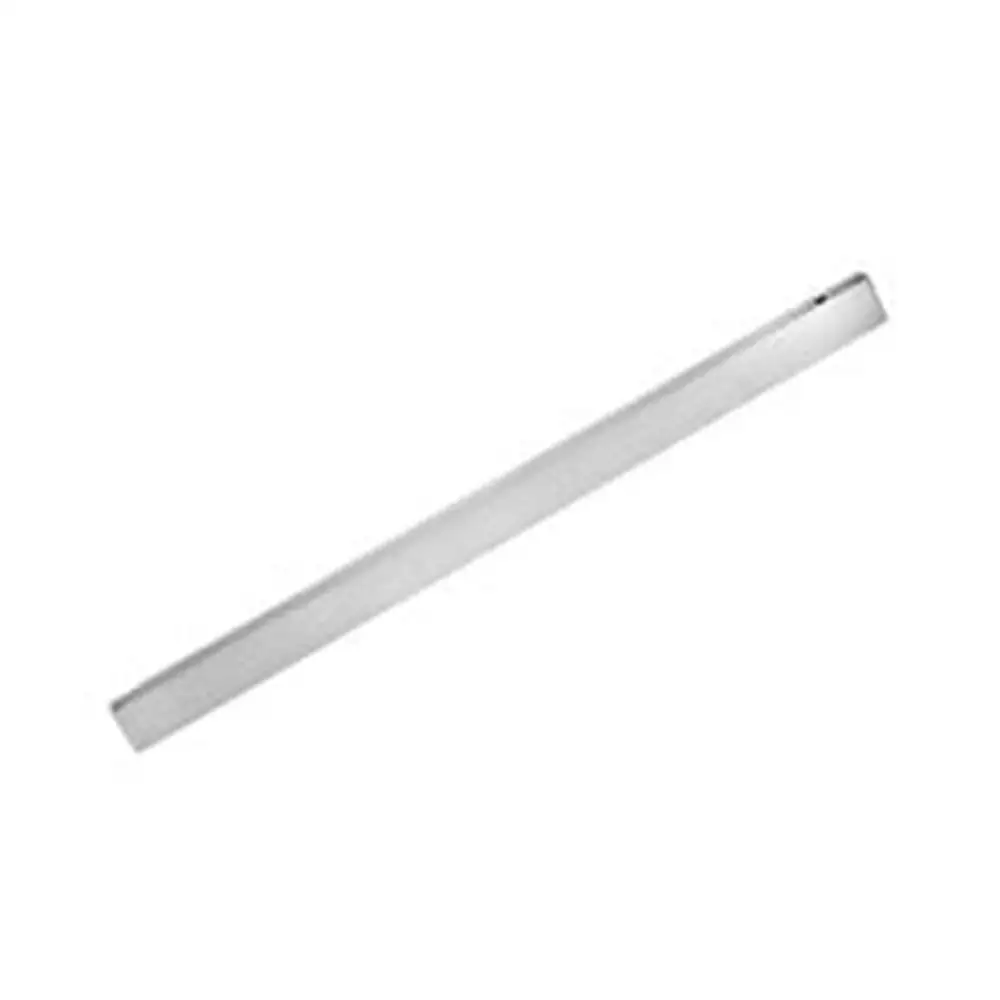 Eutoriia Glass Door Rails 1.5 Mtr - UDR 1A