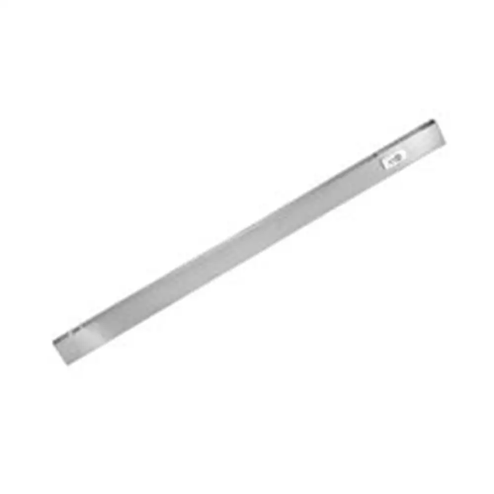 Eutoriia Glass Door Rails 1.5 Mtr - UDR 2A