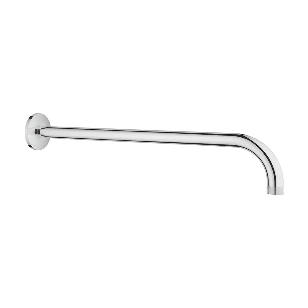 Grohe Tempesta Shower Arm 400 mm (Chrome Finish)