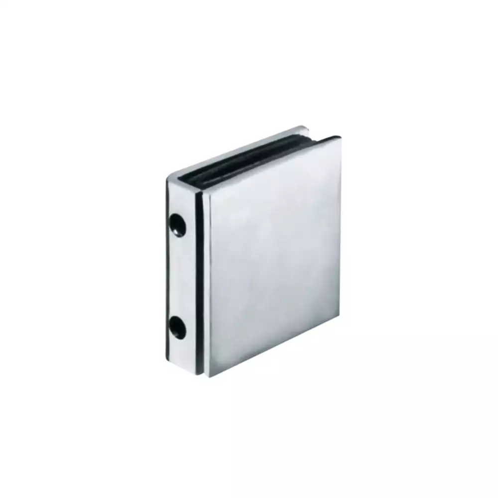 YDT Groups Platinum Series U Connector