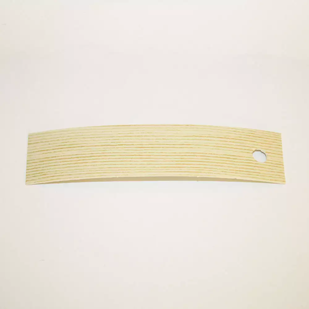 Rehau Decor Matt Hiline Pine - I Edge Banding Tape (22x0.8 mm) - 303 Meter Roll