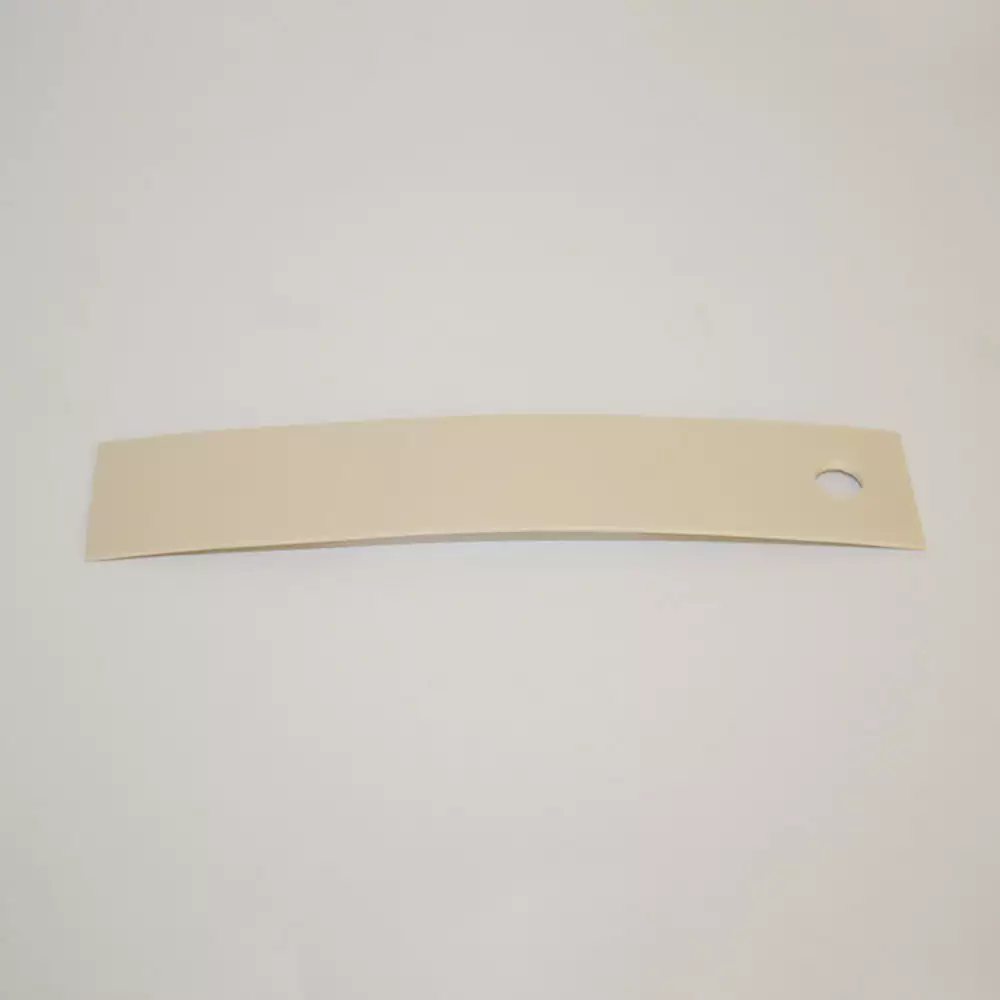 Rehau Unique Matt Beige - I Edge Banding Tape (22x0.8 mm) - 50 Meter Roll