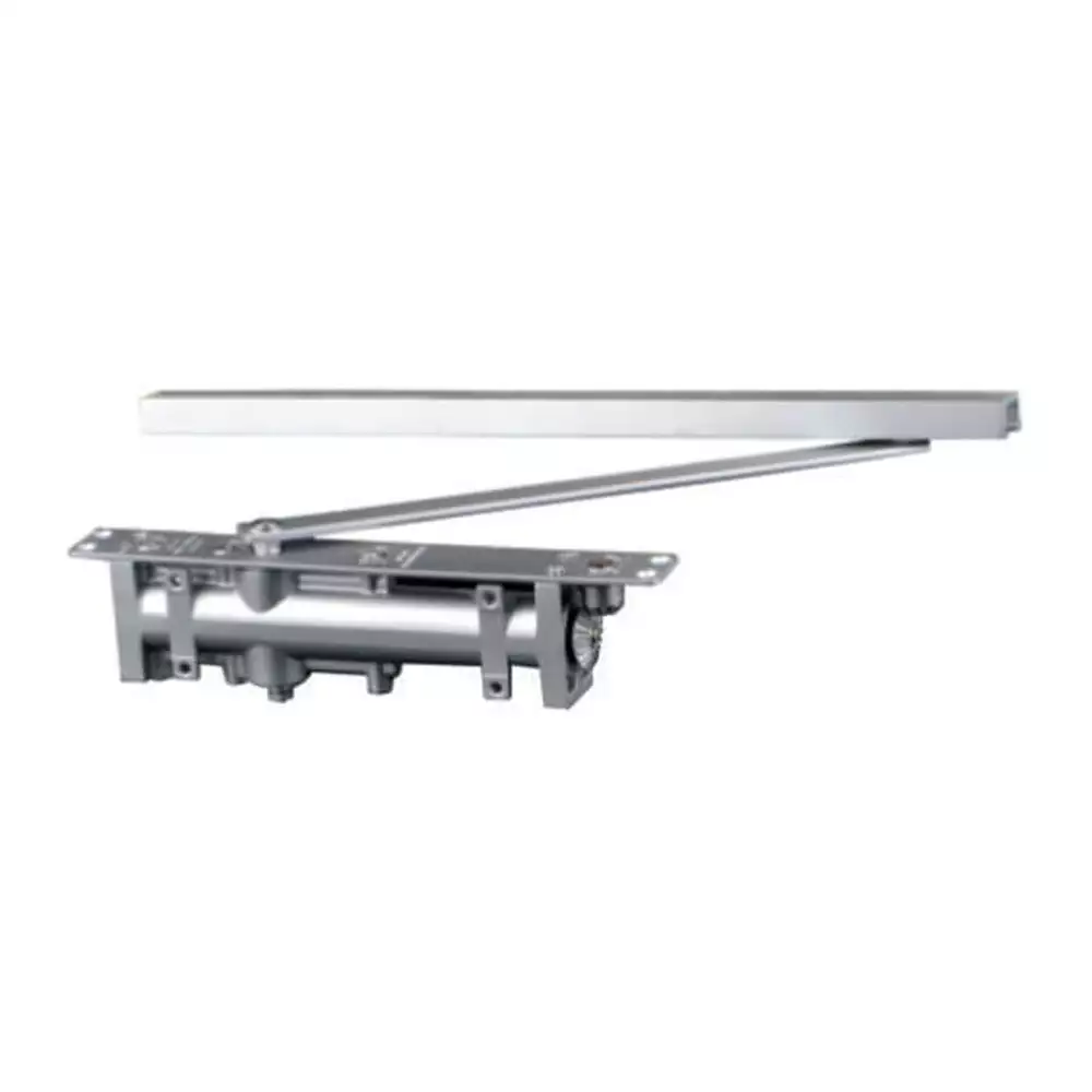 BTL Concealed Door Closer - Heavy Duty  (120 Kg)