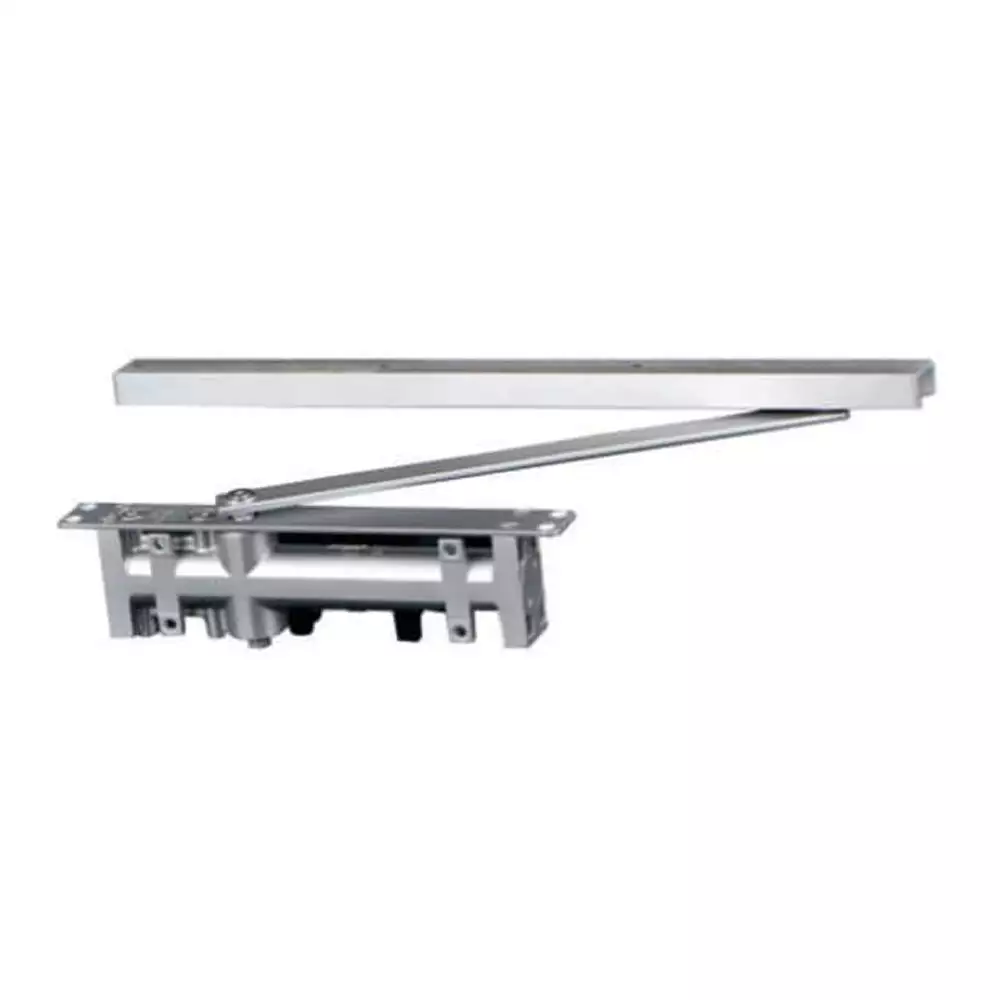 BTL Concealed Door CLoser Classic (60 Kg)