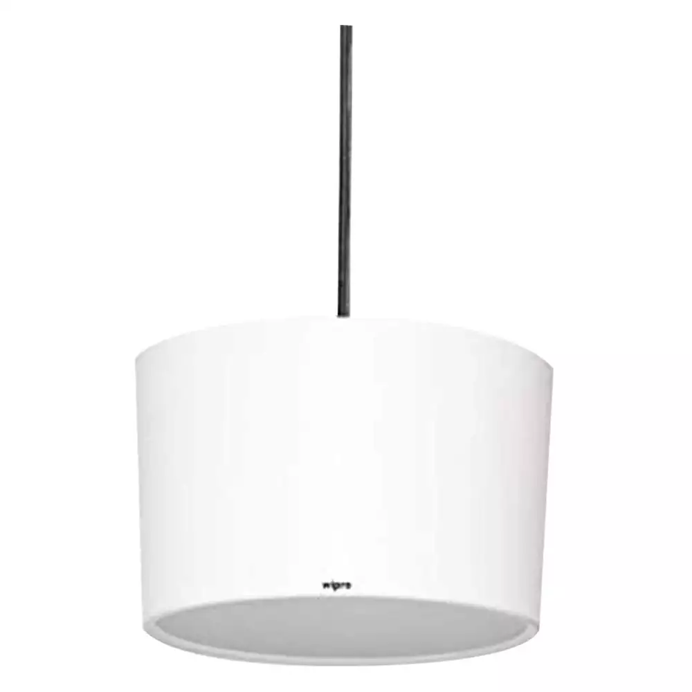 Wipro Halo Plus Hanging Light , 15 Watt - White