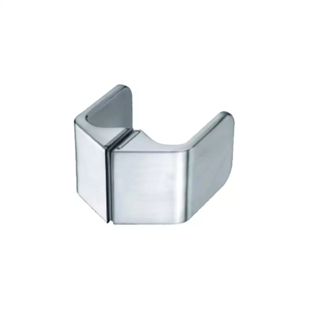 BTL Glass Door Handle