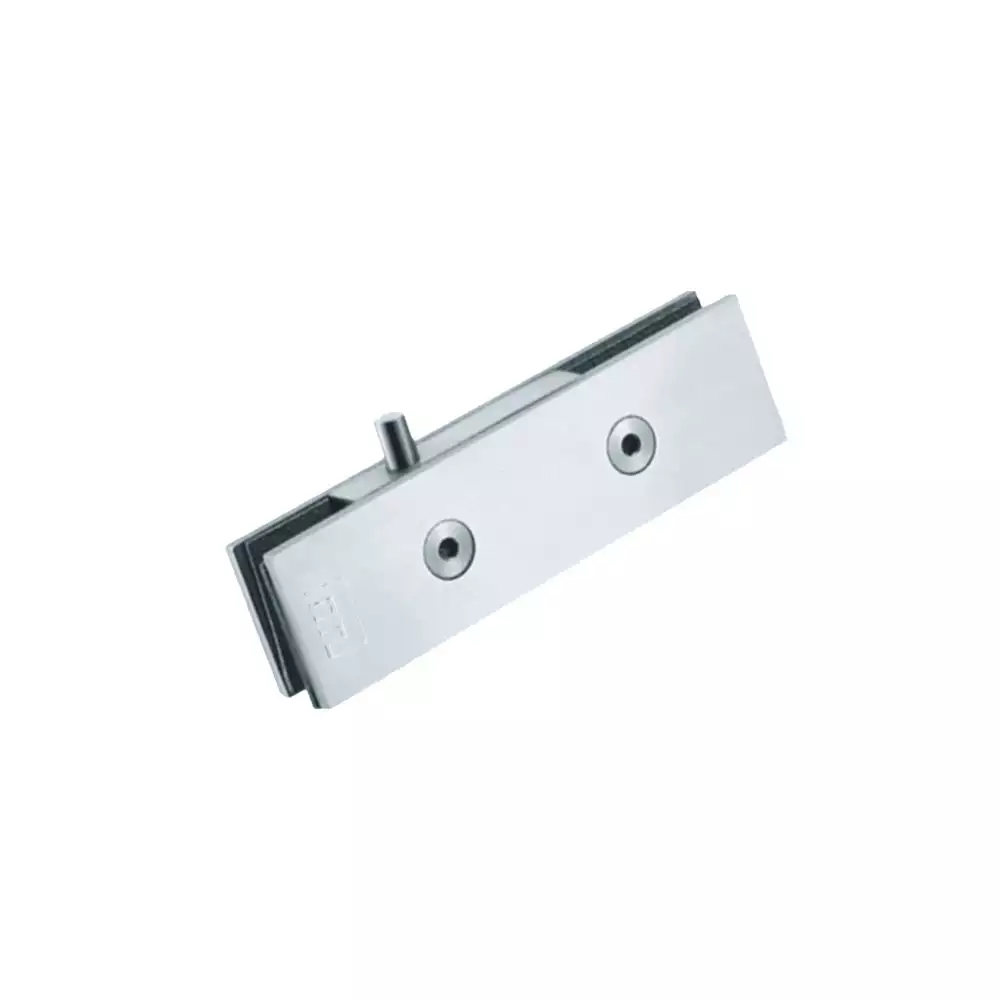 BTL Over Panel Pivot Patch - (Solid - SS304)