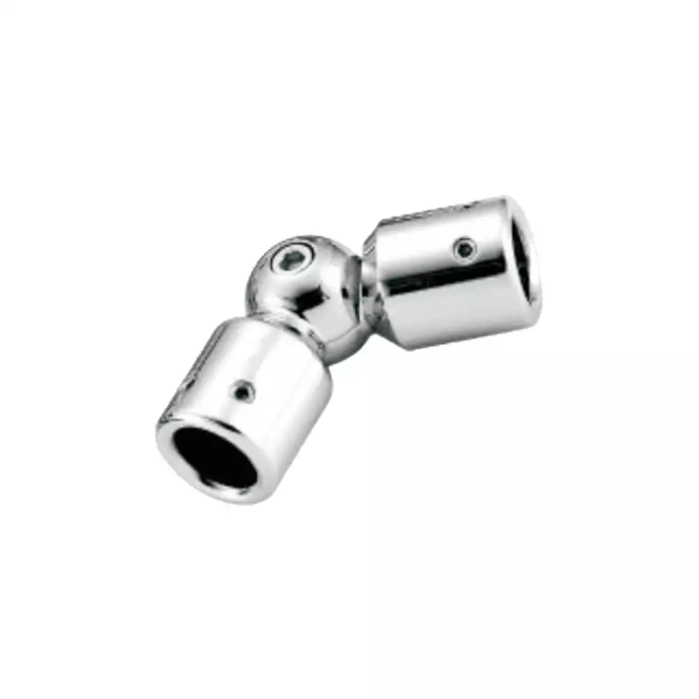 BTL Shower Header Two Way Connecting Rod - CP