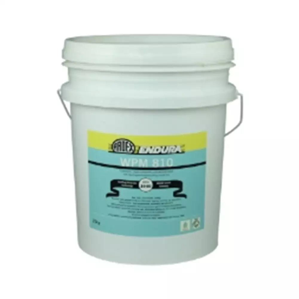 Ardex 20 Kg Endura WPM 810 PU Floor Waterproofing