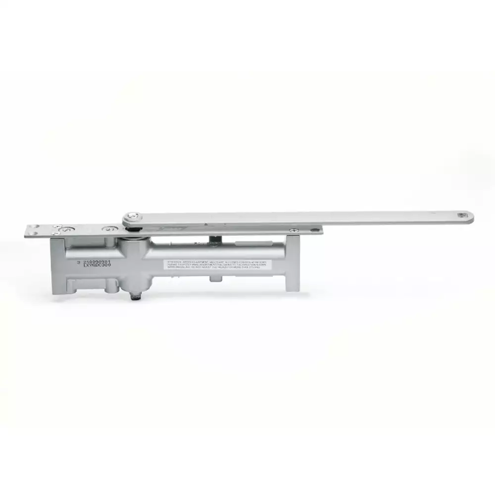 Godrej Concealed Door Closer (60Kg)