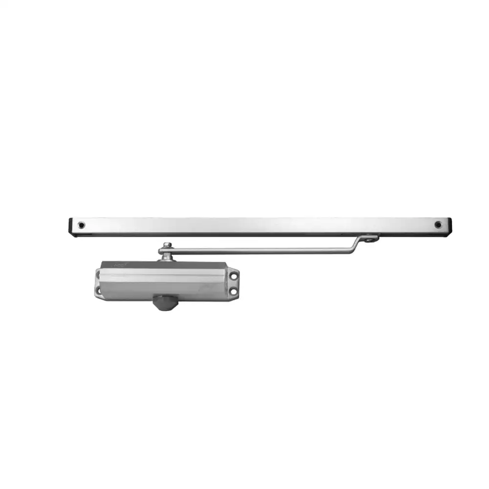 Godrej Door Closer C071 with Pelmate arm