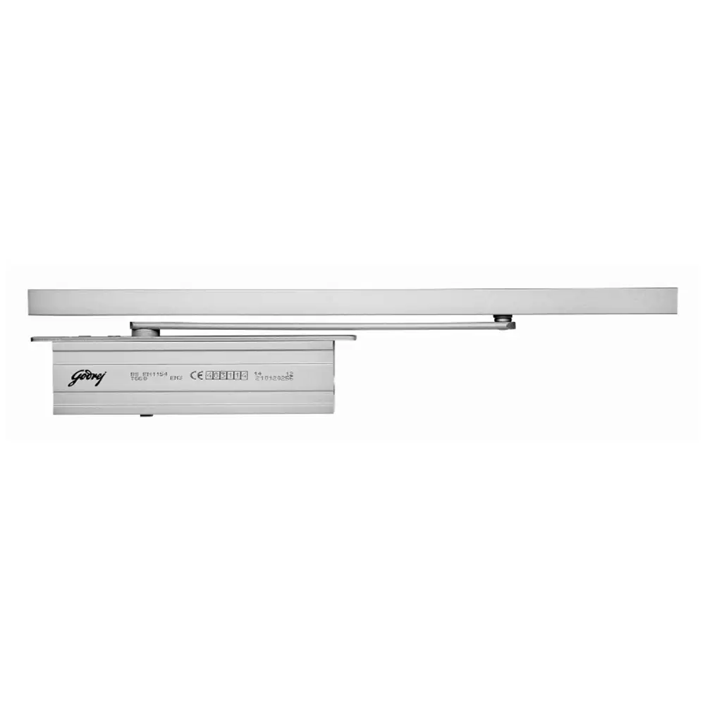 Godrej T660 concealed door closer (CE certified) (60Kg)