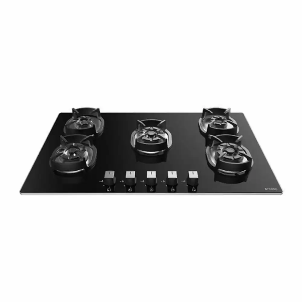 Faber Hob Nexus IND HT905 CRS BR CI AI -(90 cm)