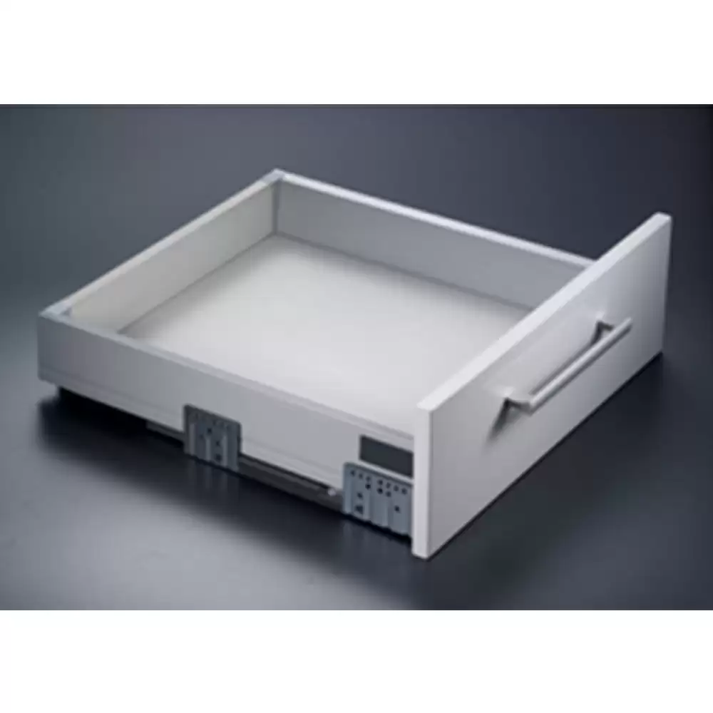 FGV Hindware Uniplus Normal Drawer System Normal Height - 86 mm