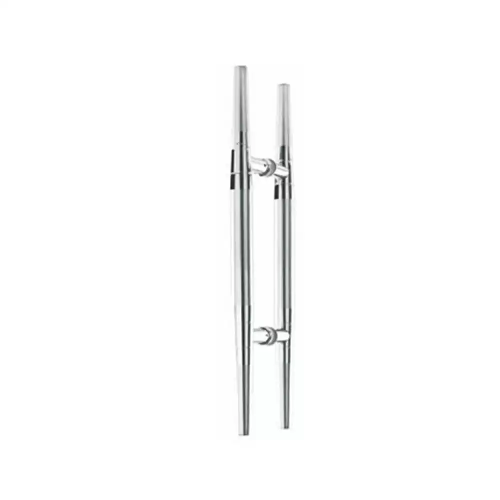 Core CDH-2 Stainless Steel Door Pull Handle (38 x 302 x 457) mm