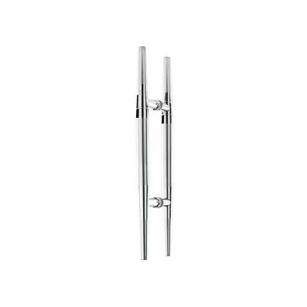 Core CDH-4 Stainless Steel Door Pull Handle (32 x 302 x 450) mm