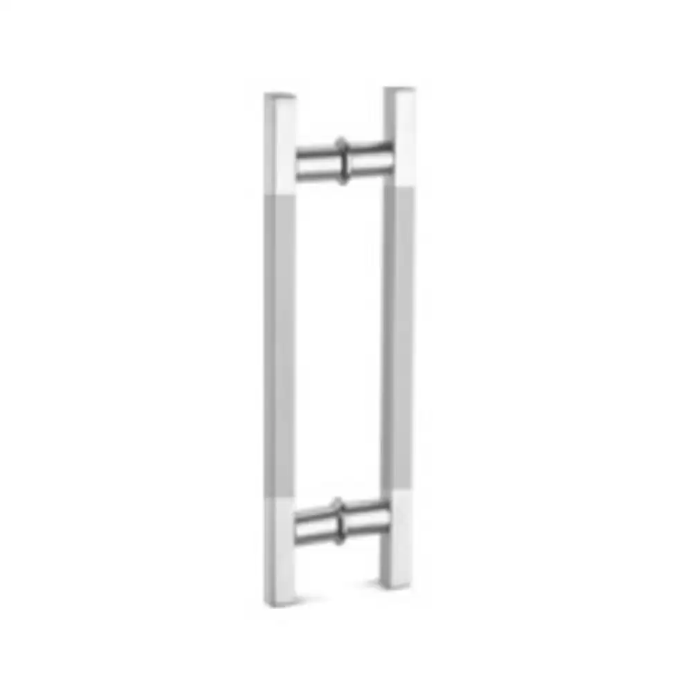 Core CDH-5 Stainless Steel Door Pull Handle (32 x 302 x 457) mm