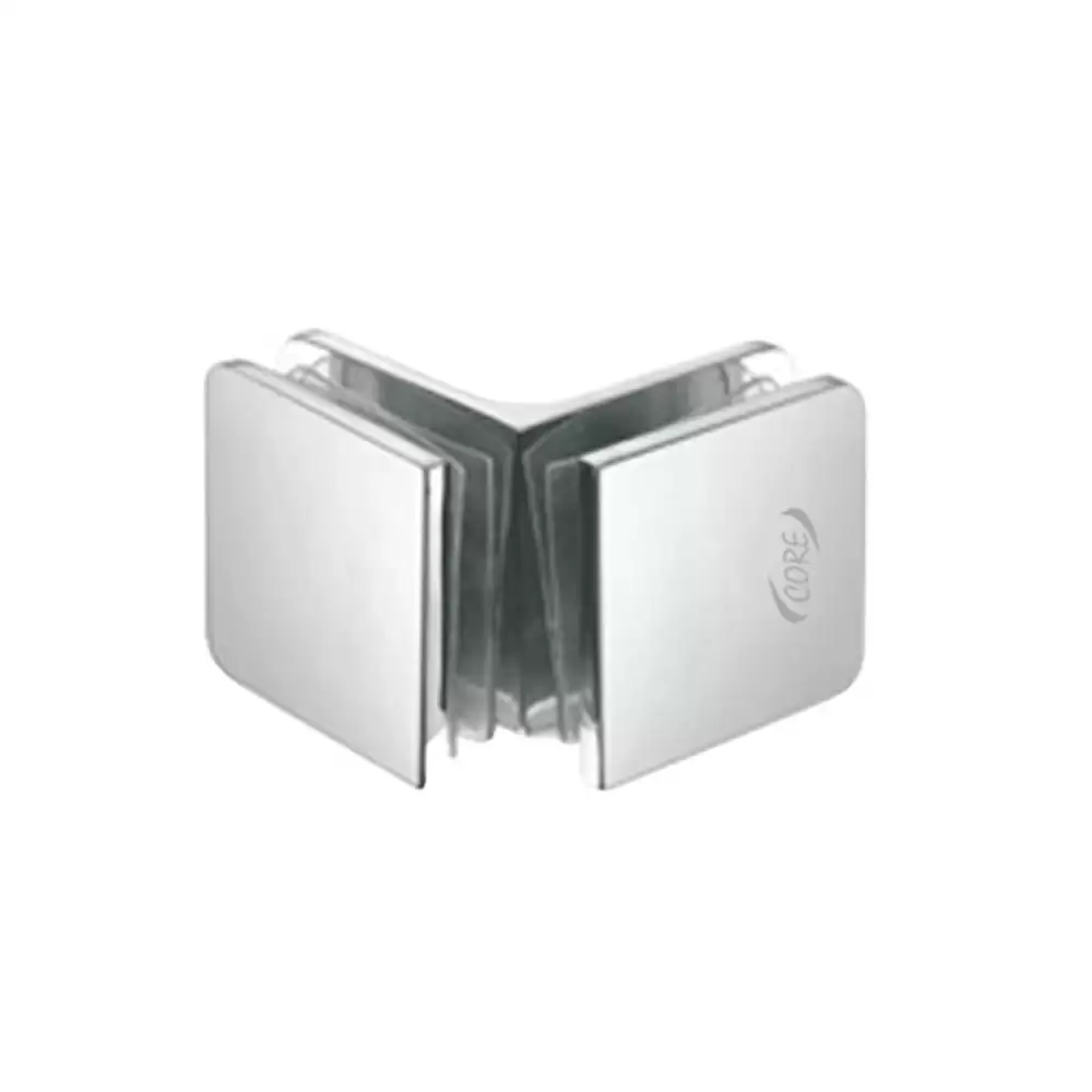 Core 90 Degree Glass Connector CGC-333