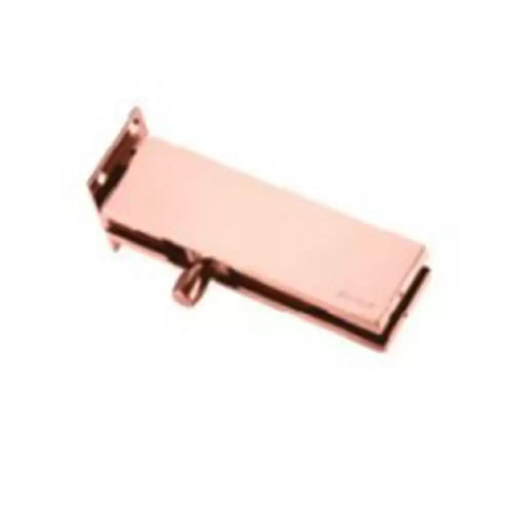 Core Rose Gold Colour Over Panel Patch With Pivot CPF-4 RG