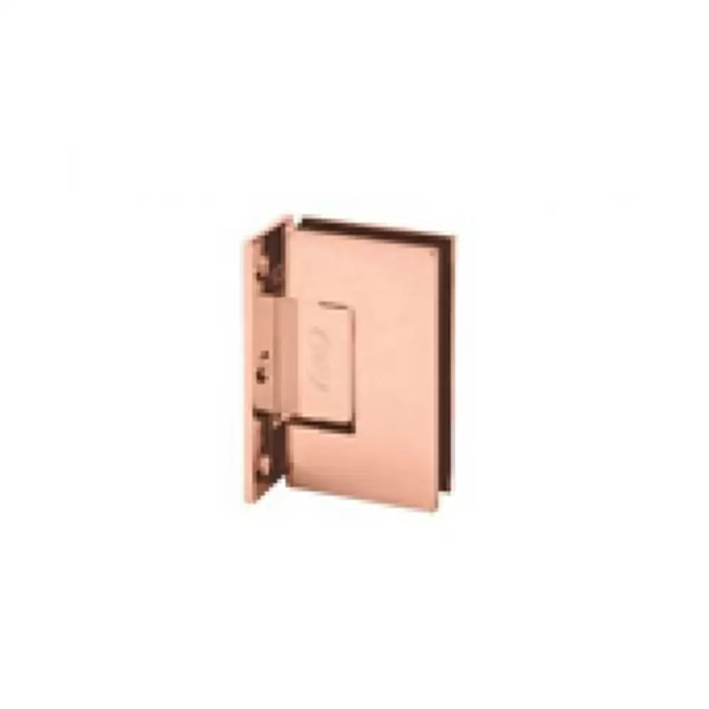 Core CSH-11 H/P RG 90 Degree Wall to Glass Off Set Hinge