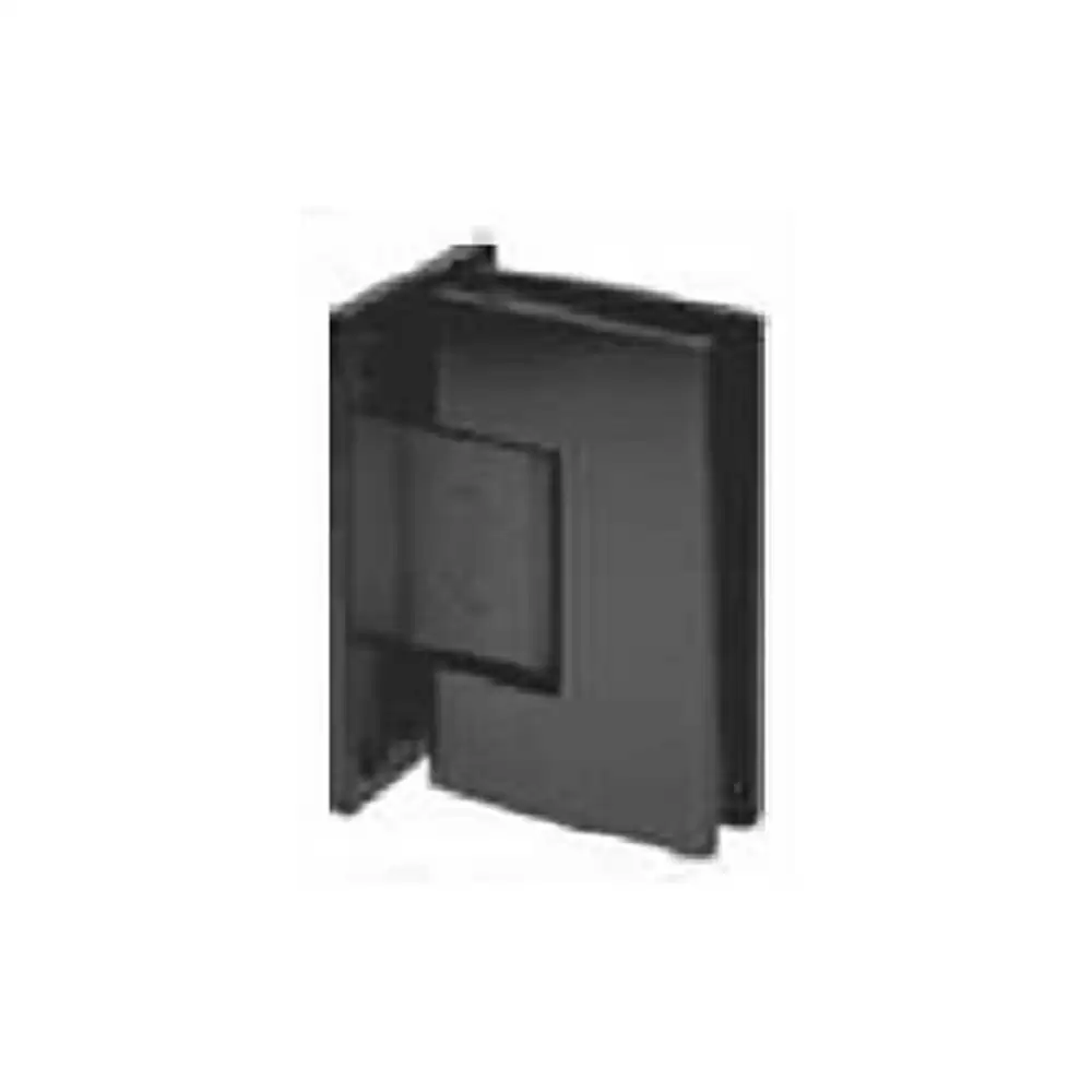 Core CSH-11 BM 90 Degree Wall to Glass Hinge