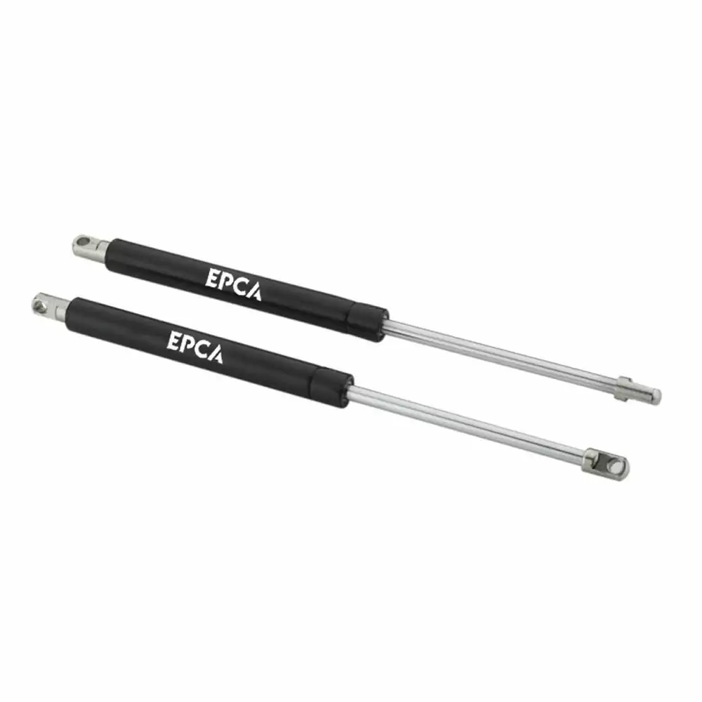 EPCA Bed Lift-Up Gas Spring Without Frame(10x22MM) - 75kg