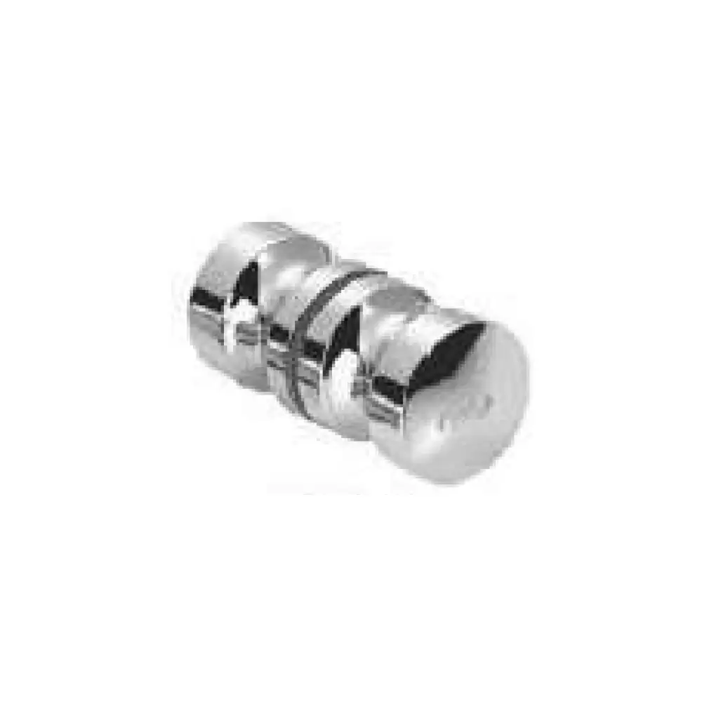 Core Stainless Steel Door Knob CDK-1